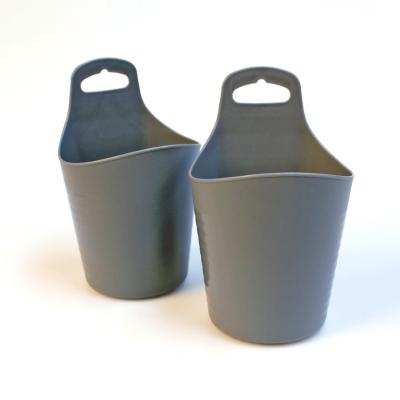 Hängkorg 20cm