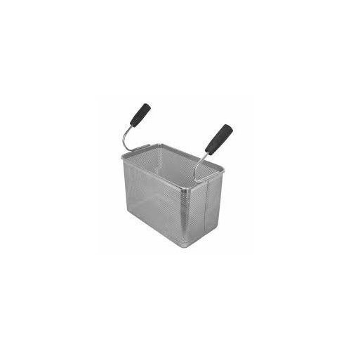 Mareno - Pastakorg Mareno M1- ACPC1/3 - 295 × 165 × 200 mm