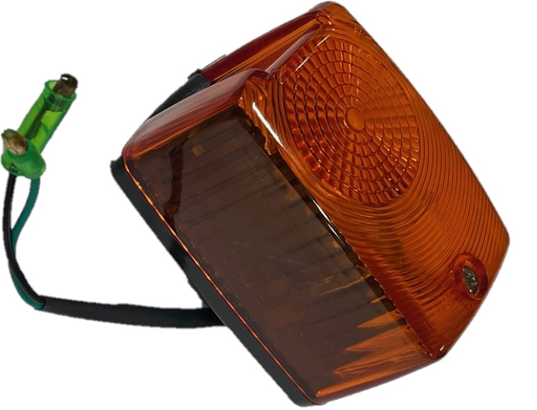 Turn signal right 4803623