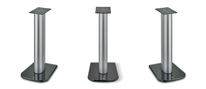 Focal Aria EVO X Originalstativ