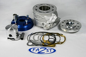 2FAST Cylinder 100 cc AM6