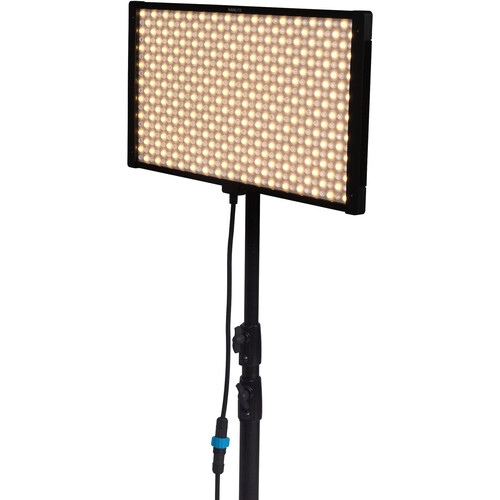 Nanlite PavoSlim 120B RGB LED Panel - 3