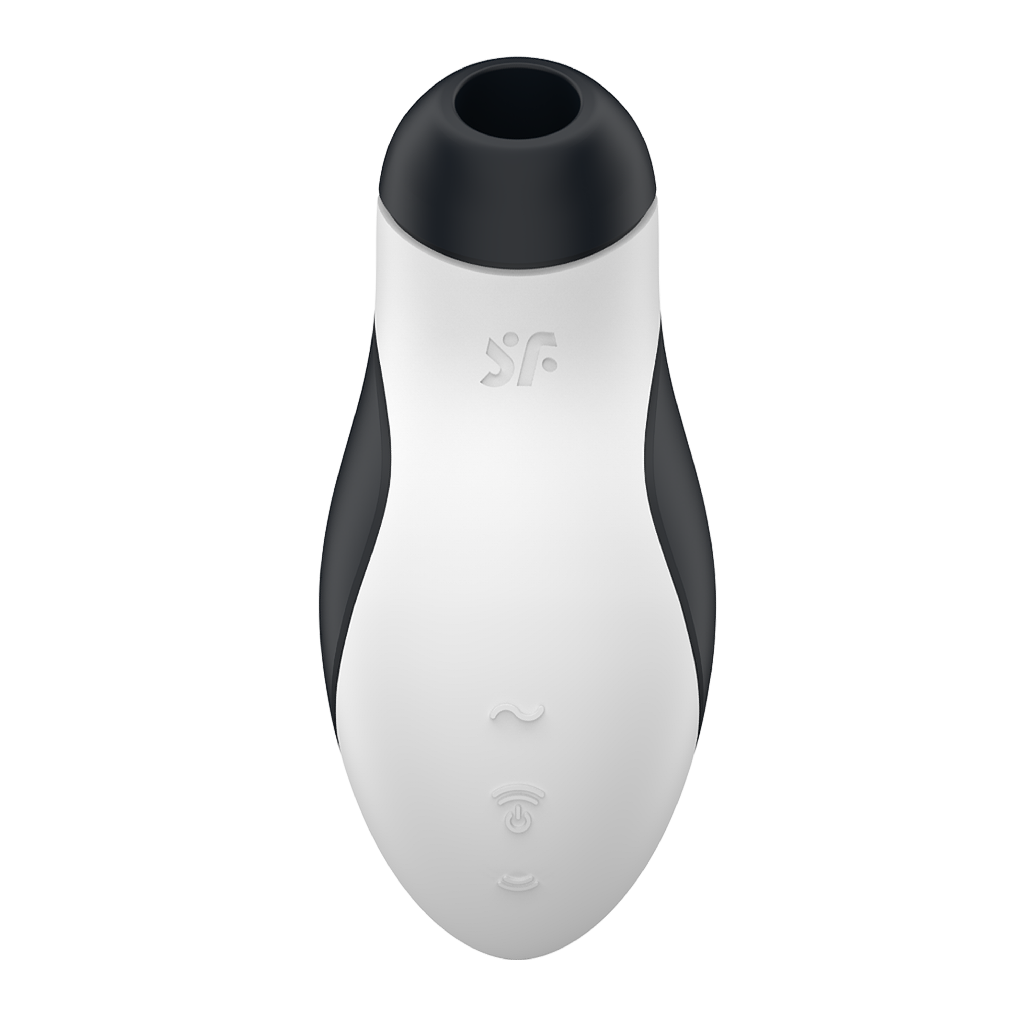 Satisfyer Orca - 2