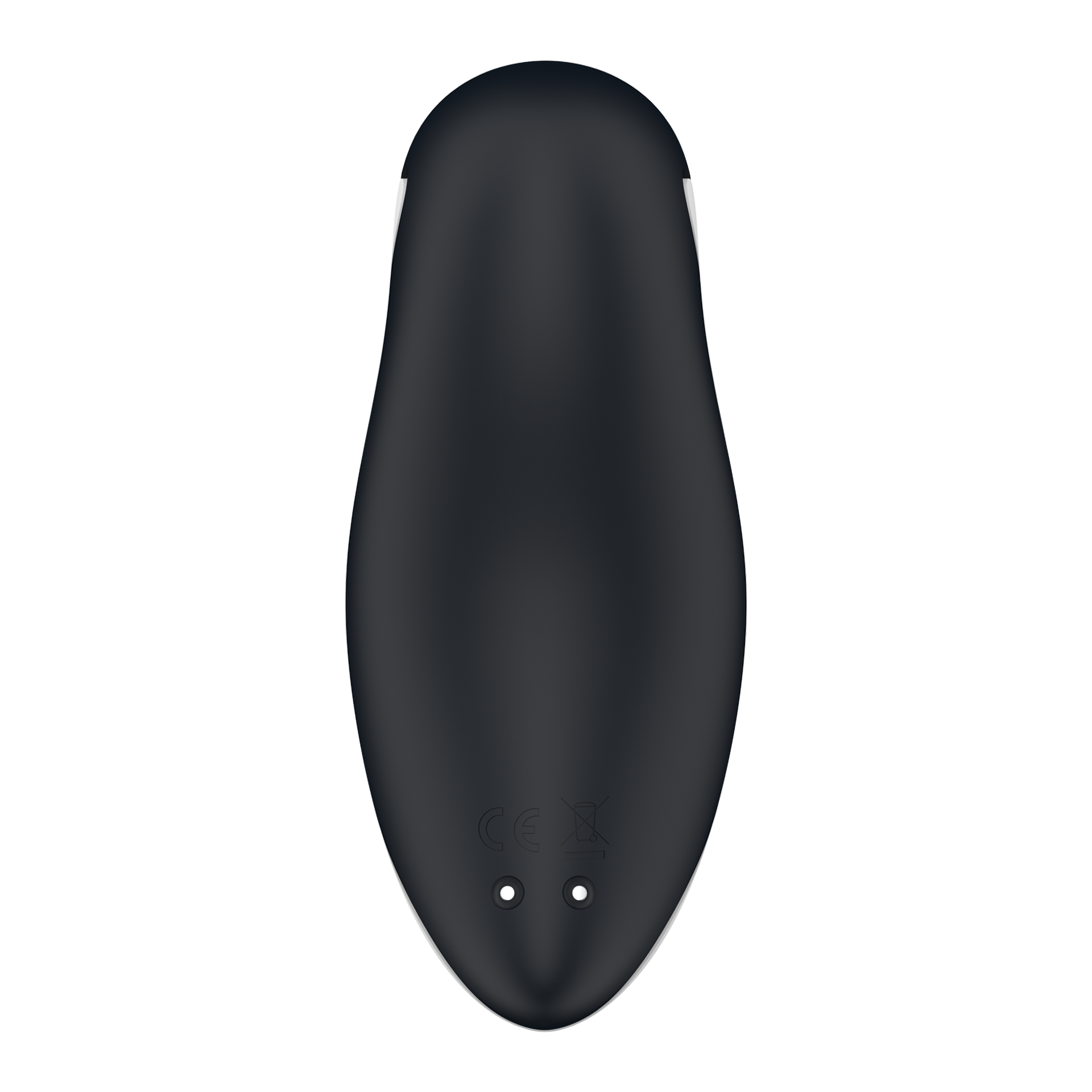 Satisfyer Orca - 3