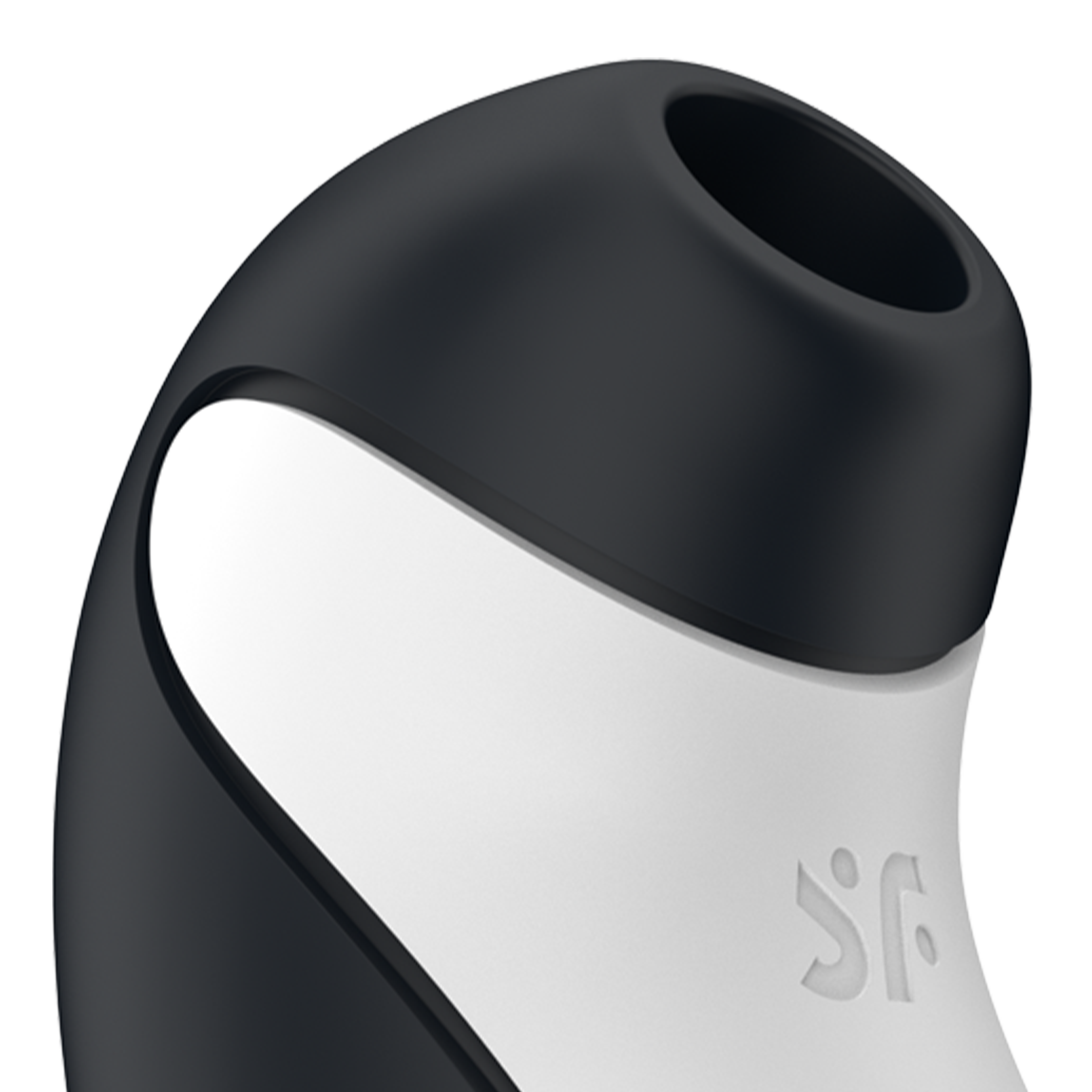 Satisfyer Orca - 4