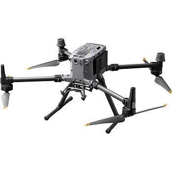 Drone commerciale DJI Matrice 350 RTK