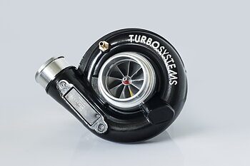 HTS3057B2 universal turbocharger 300-450 HP