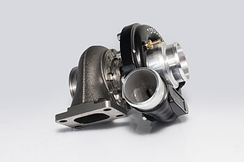 HTX2651B1 universal turbocharger 350-450 HP