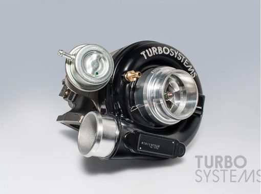 HTX2651B1W universal turbocharger 300-450 HP