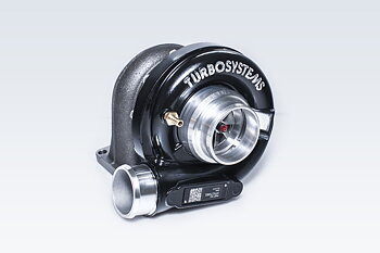 HTX2754B1 universal turbocharger 400-450 HP