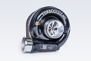 HTX3057B1 universal turbocharger 400-500 HP