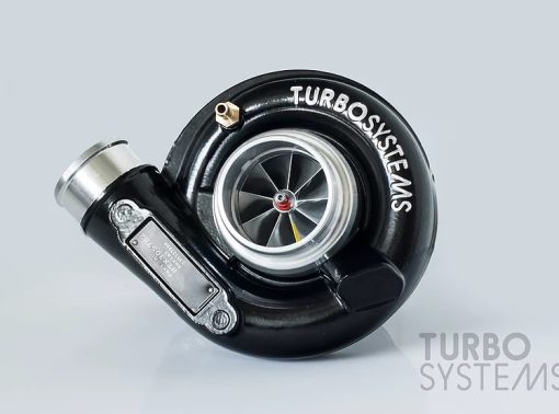 HTX3057B2 universal turbocharger 400-500 HP