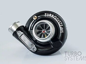HTX3057B2 universal turbocharger 400-500 HP