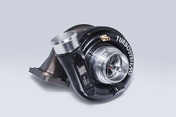 HTX3057B3 universal turbocharger 450-550 HP