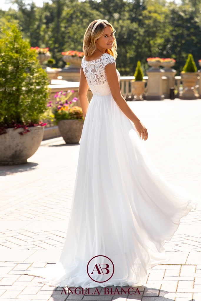 Angela Bianca 1052 - 2