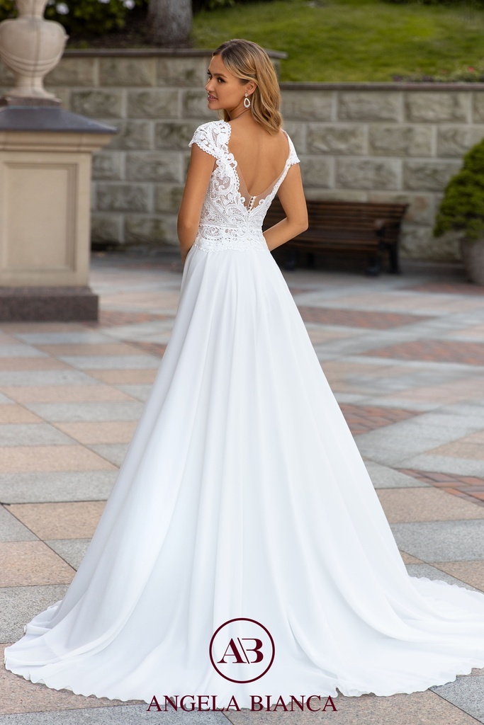 Angela Bianca 1049 - 4