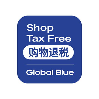 STF sticker CN, 75x79mm