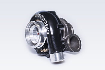 HTX3058B1V universal turbocharger 450-650 HP