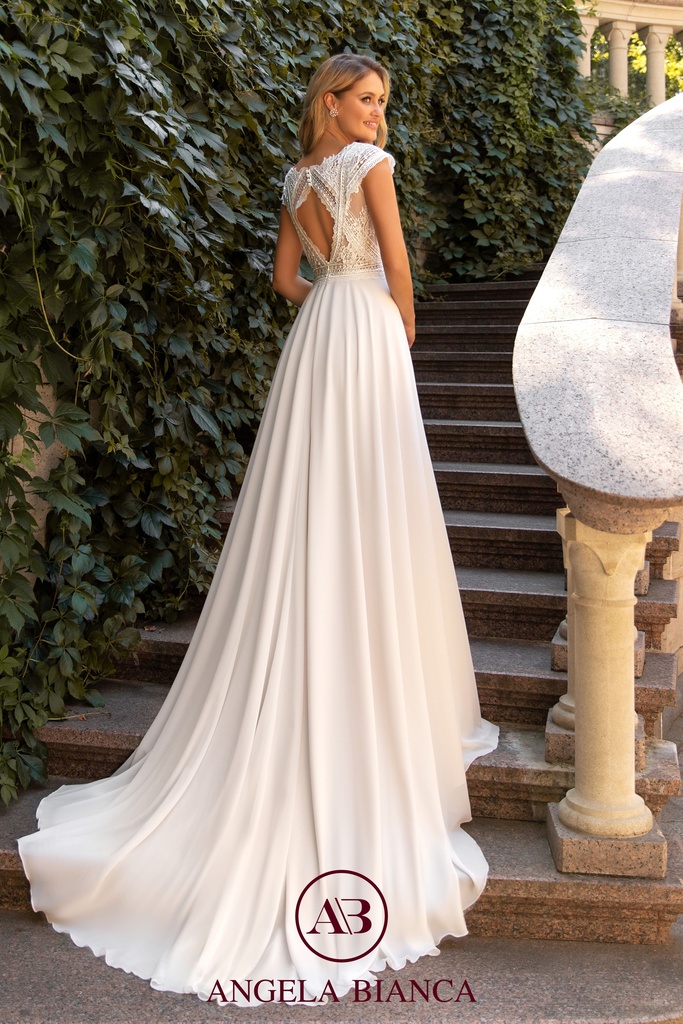 Angela Bianca 1055 - 4