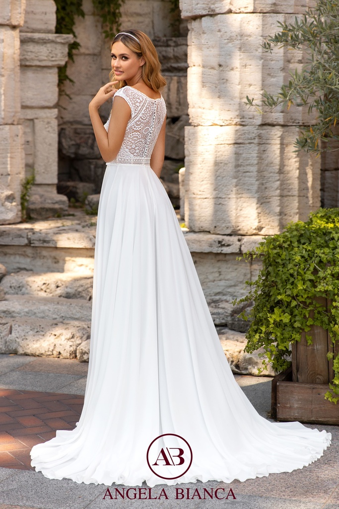 Angela Bianca 1056 - 2
