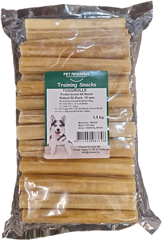 Pressticka 12,5cm, 50-pack