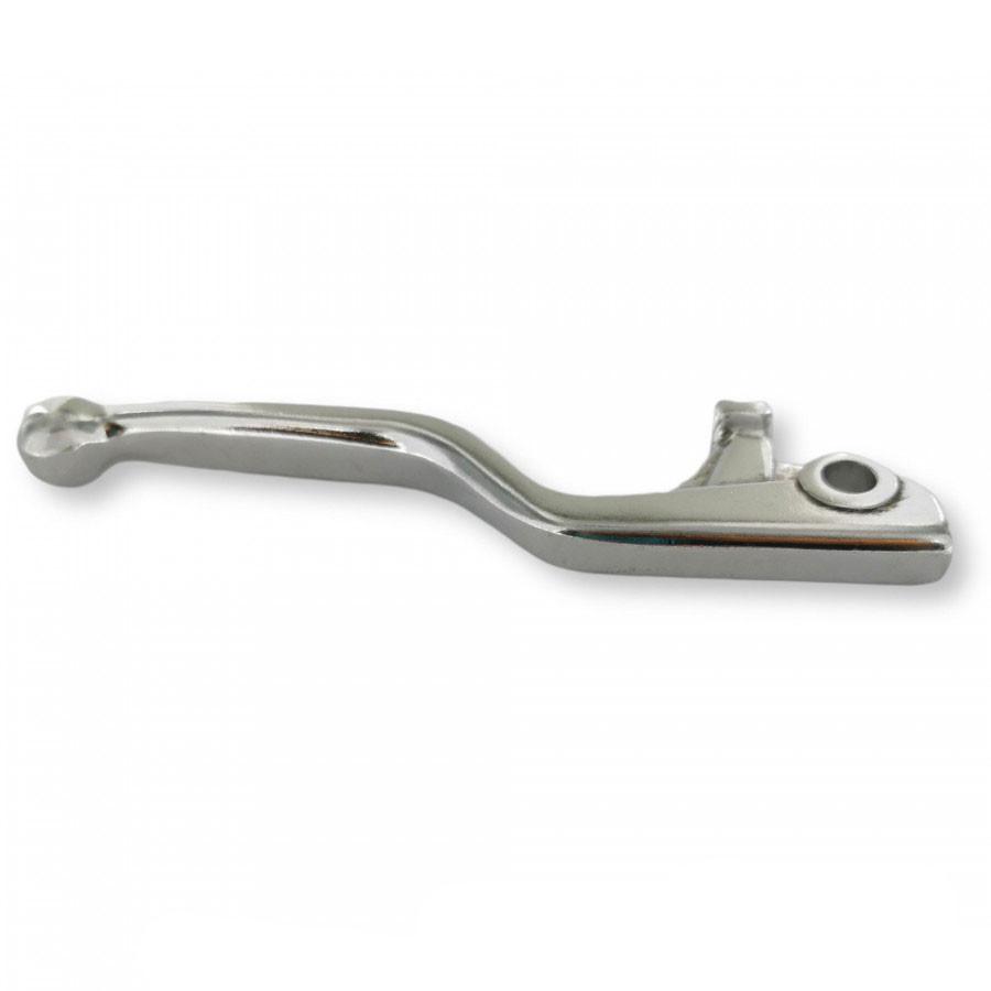 High Tech Bromshandtag KTM SX65 2004-2011