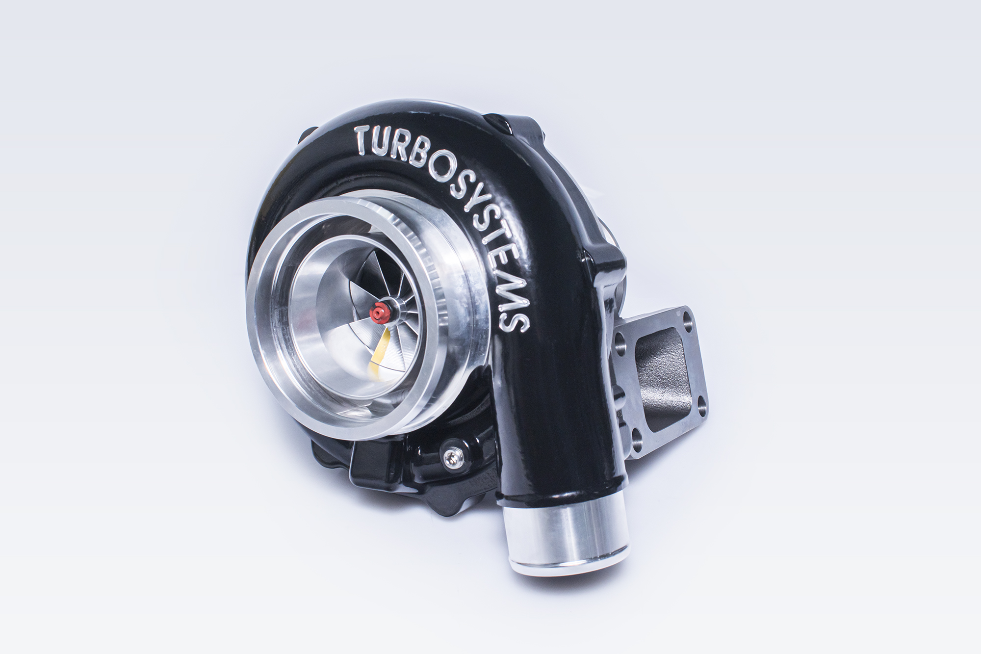 HTX3058B2 universal turbocharger 450-650 HP