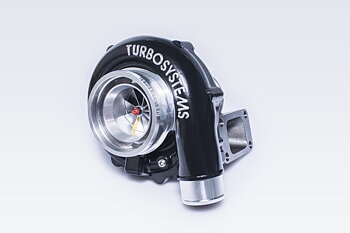 HTX3058B2 universal turbocharger 450-650 HP