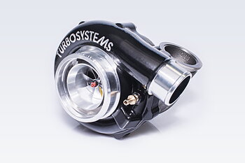 HTX3058B2V universal turbocharger 450-650 HP