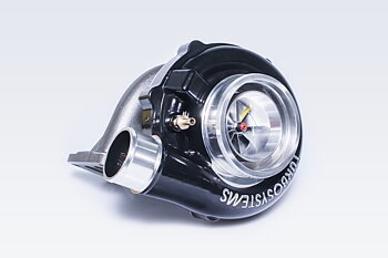 HTX3058B3 universal turbocharger 450-650 HP