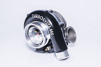 HTX3058B3V universal turbocharger 450-650 HP