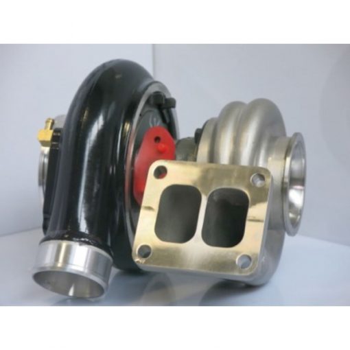 HTX40603B 500-650 universal turbocharger WHP