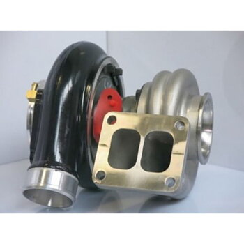 HTX40603B 500-650 universal turbocharger WHP