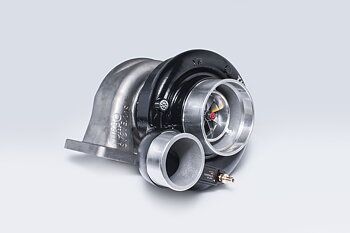 HTX4064B1 universal turbocharger 650-750 WHP