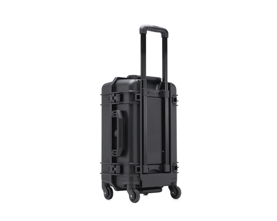 DJI Battery Station BS65 Matrice 350 - 5