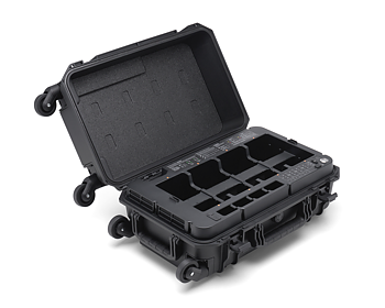 DJI Battery Station BS65 Matrice 350