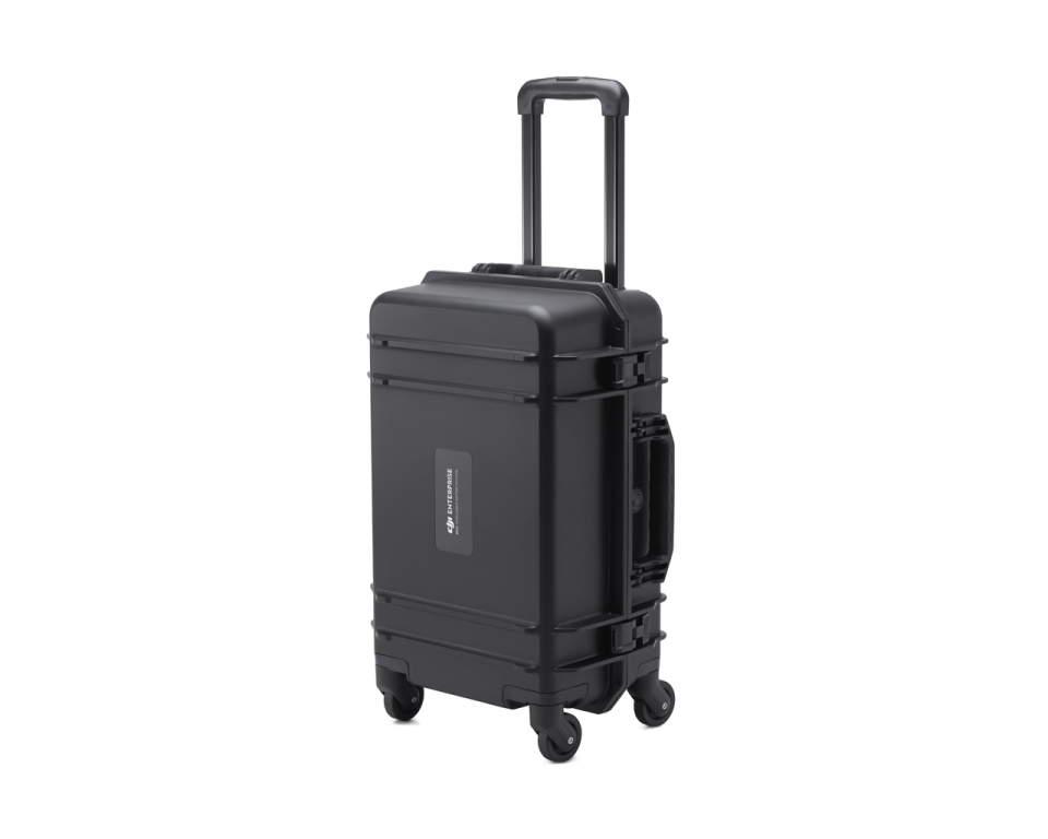 DJI Battery Station BS65 Matrice 350