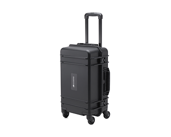 DJI Battery Station BS65 Matrice 350