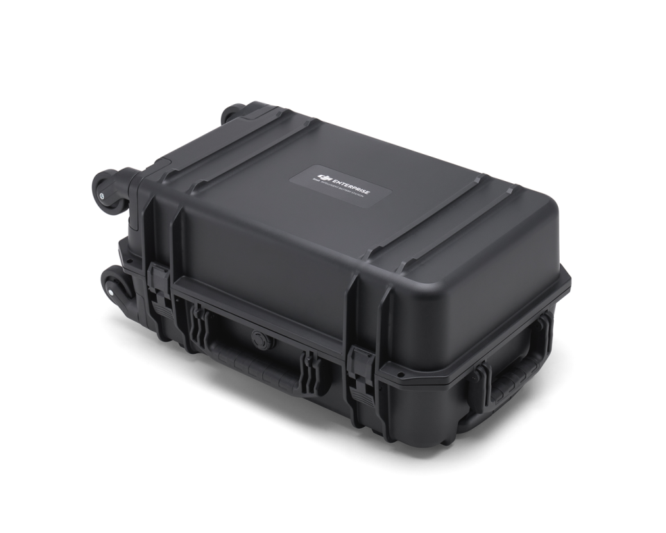 DJI Battery Station BS65 Matrice 350 - 3