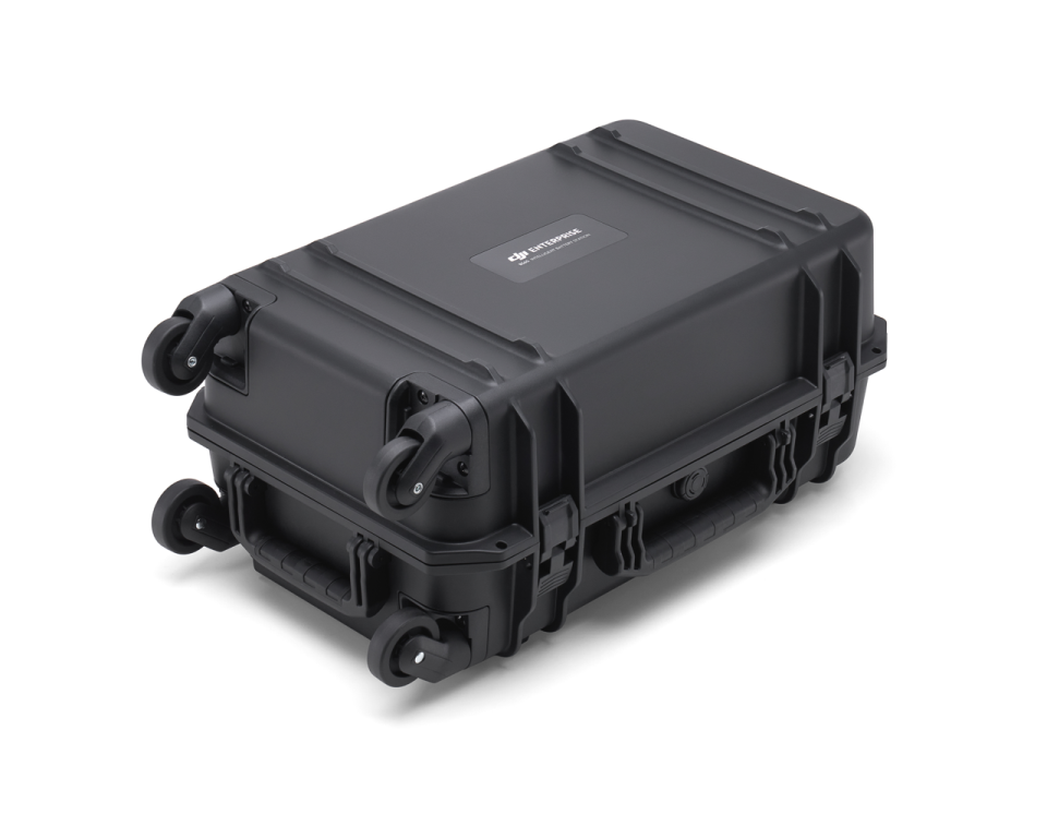 DJI Battery Station BS65 Matrice 350 - 4