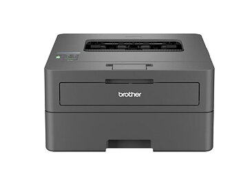 Brother HL-L2445DW – Mono Laser Wifi & USB