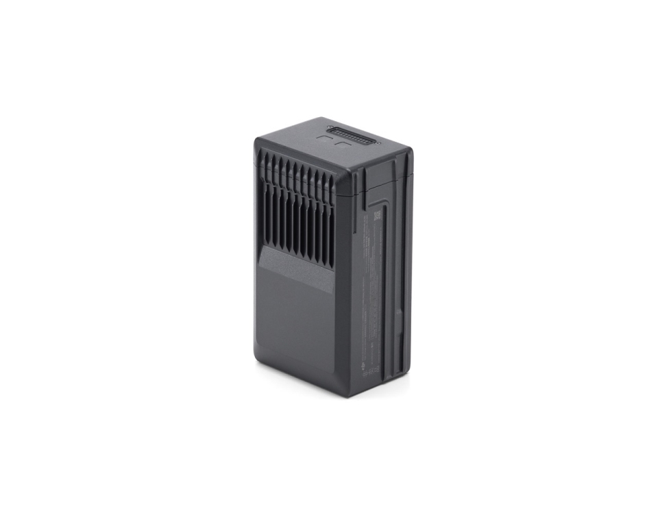 Dji Battery TB65 