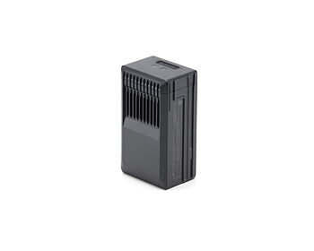 Dji Battery TB65 