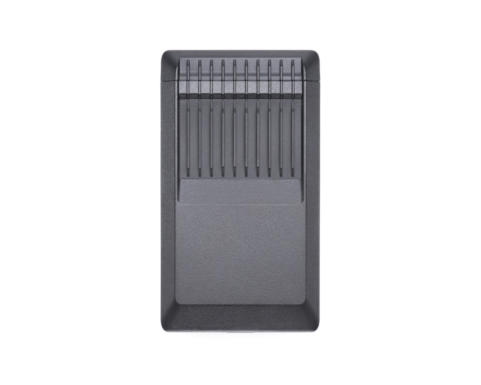 Dji Battery TB65  - 3