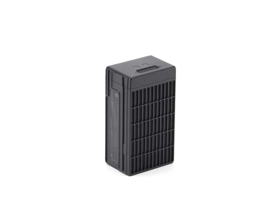 Dji Battery TB65  - 2