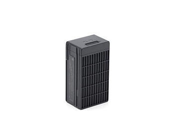 Dji Battery TB65 