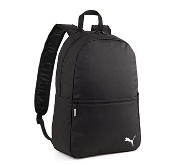 Puma Teamgoal Core Backpack