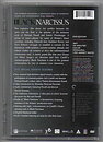 Cornered DVD