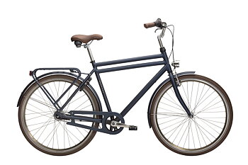 Monark Karl 7 Vxl klassik