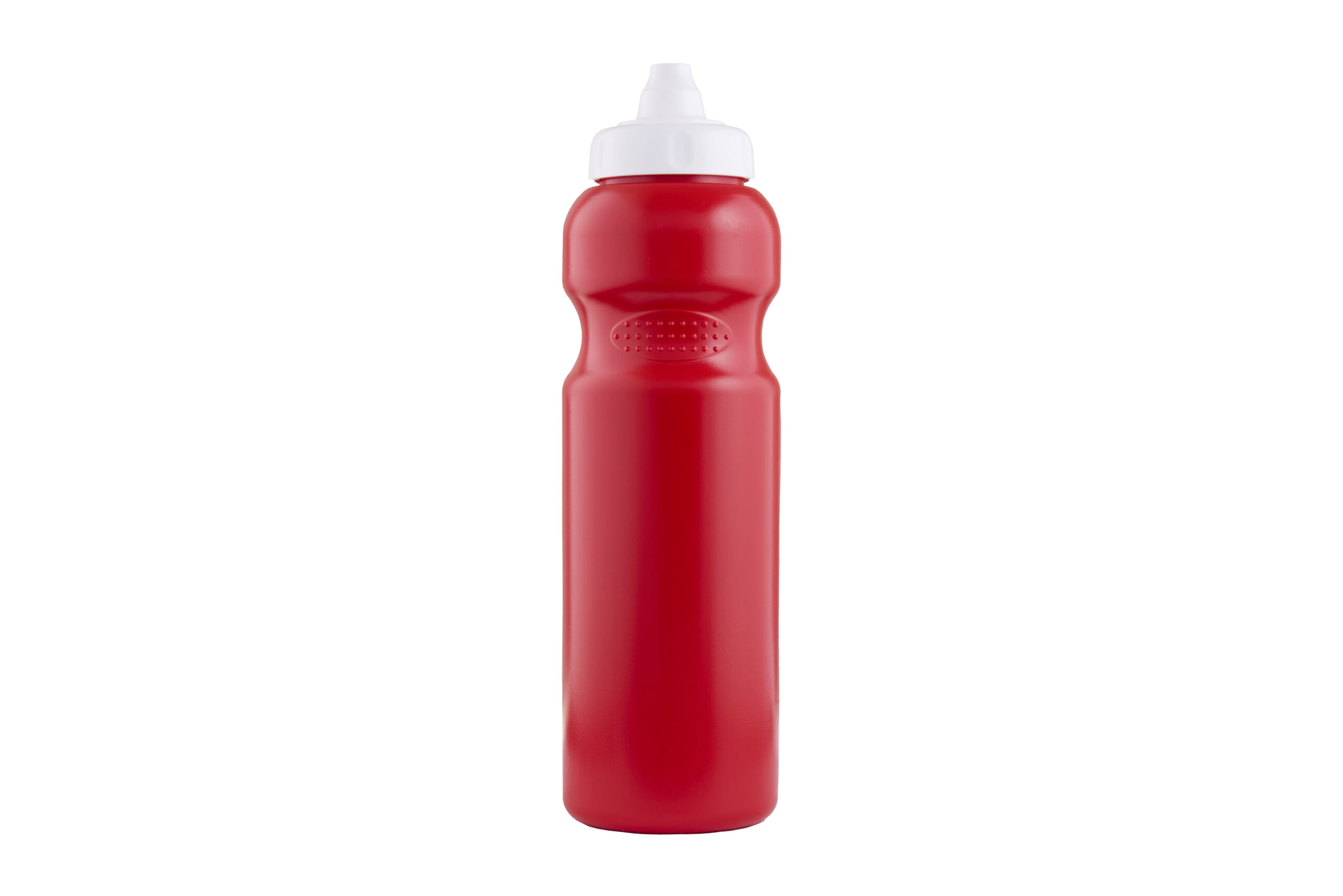 Vattenflaska 750ml   - 3